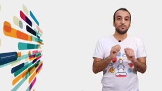 راه نجات از ازدحام