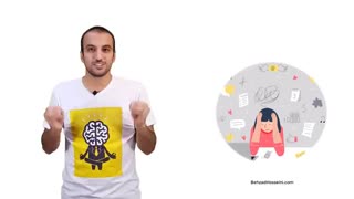 بدترین اتفاق برای یک کنکوری