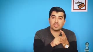 شروع برای کنکور از آبان ماه