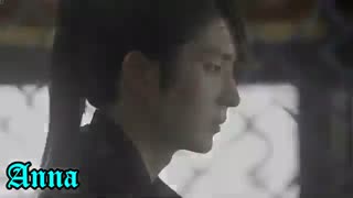 میکس بسیار زیبا ازسریال های کره ای با آهنگ Wish i was your Lover (سا خت خودم)