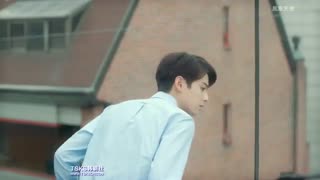 مینی سریال دستور غذاهای رمانتیک من -قسمت دوم