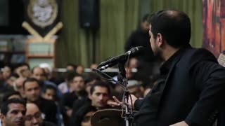 Raefipour-Arbaeen_Va_Tamadon_Sazi-Kerman-J1-1398.07.10-[www.MahdiMouood.ir]