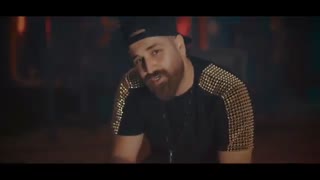 آهنگ جدید احمد صفایی شاه قلبم
