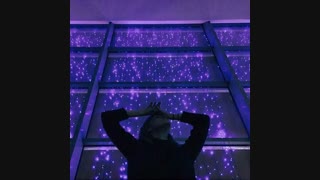 ♡The world just for two days without giving it up. Just be happy♡