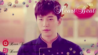 میکس شاد و عاشقانه سریال تابه عشق_ آهنگ حس مشترک از مصطفی نوروزی