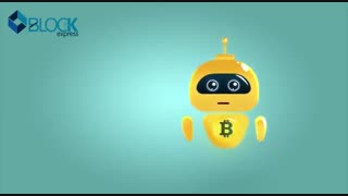 بیتکوین چیست