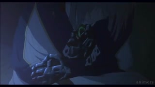 Pretending - AMV ~「Anime ＭＶ」