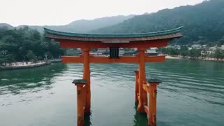 شهر هیروشیما (ژاپن) - Hiroshima City