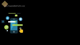 Buy Website Traffic - How To Get High Quality Website Traffic -Targeted Web Traffic