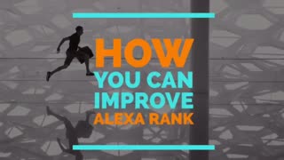 Buy Alexa Traffic  |  Buy Alexa Traffic Ranking | What Is Alexa Rank