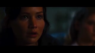 میکس زیبا از فیلم سینمایی عطش مبارزه