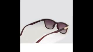 خرید انواع عینک آفتابی زنانه همراه با تخفیف و مدل های زیبا