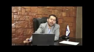 مدیریت مالی -مدیریت فروش-مدیریت استراتژیک