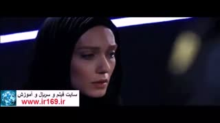 تیزر فیلم پلکان مرگ