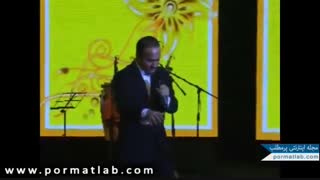 انگیزه پسرا از دانشگاه رفتن؟(حضور دختراست)