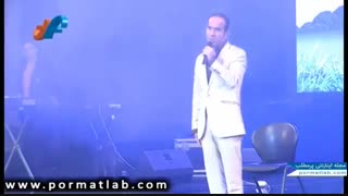 تفاوت لایک خوردن دخترا و پسرا در فضای مجازی