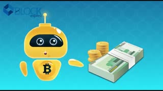 بیتکوین چیست؟ قسمت دوم