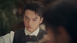 سریال چینی آکادمی نظامی آرسنال قسمت 41 با زیرنویس فارسی