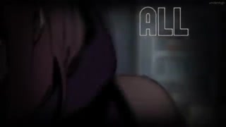 Nightcore ↬ lullaby [NV]