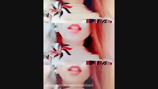 کلیپ بلوچی:)