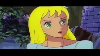 the litt;le ermaid amv
