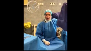 آیا بعد از عمل واژینوپلاستی امکان عمل زایمان طبیعی وجود دارد؟