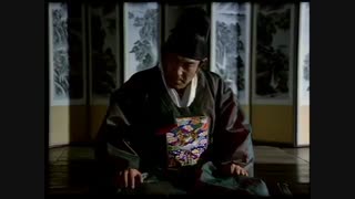 فیلم کره ای خواجه با زیرنویس /Eunuch Korean Movie 1986