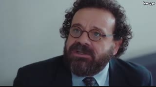 سریال Mucize Doktor (دکتر معجزه) قسمت ۱۵ با زیرنویس چسبیده فارسی