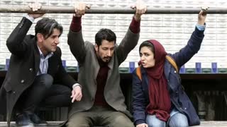 دانلود فیلم چشم و گوش بسته بدون سانسور