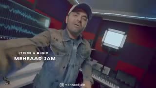 میثم ابراهیمی_میخوامت