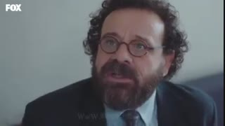 دانلود قسمت 15 سریال دکتر معجزه گر - mucize doktor با زیرنویس فارسی چسبیده