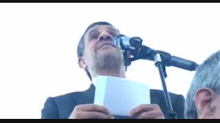 علت اصلی فاصله طبقاتی و فساد امروز کشور