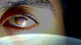 فیلم فراموش شده - تهیه کننده و کارگردان ابوالفضل حسین شاهی