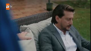 سریال ترکی هیچکس نمی دونه قسمت پانزدهم  با زیر نویس چسبیده