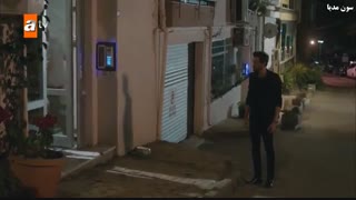 سریال ترکی هیچکس نمی دونه قسمت شانزدهم  با زیر نویس چسبیده