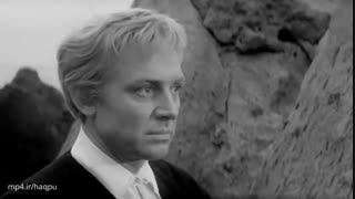 هملت - Hamlet 1964