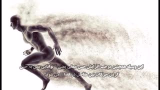 ورزش در آب با آگوابالانس برد