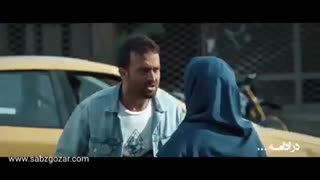دانلود قسمت 7 سریال کرگدن| قسمت هفتم کرگدن | سریال کرگدن