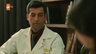 دانلود قسمت 49 سریال روزی روزگاری در چوکوروا - bir zamanlar cukurova با زیرنویس فارسی چسبیده