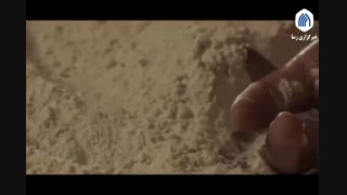 بررسی نظریه اسلام در تکامل بشر