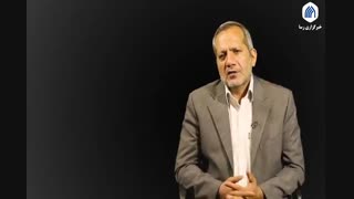 بررسی صحت فتوحات صدر اسلام