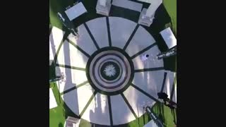 پیوند مهرافزا