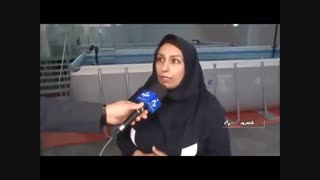 آبدرمانی با تجهیزات هیدرومد