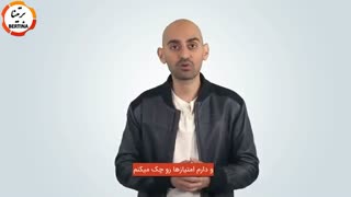 معرفی ترندهای سئو در سال 2020