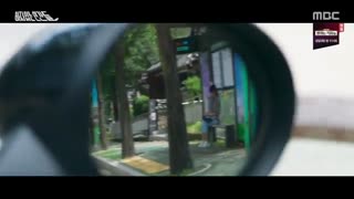 قسمت هفتم سریال کره ای Love With Flaws 2019 نواقص عشق + زیرنویس