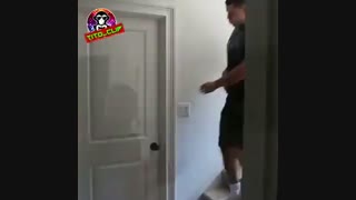 کابوس شب یلدا