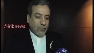 مذاکرات فشرده برجامی در توکیو