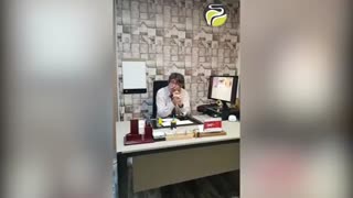 پاسخ فوق تخصص گوارش به سوالات شما در مورد کبد چرب