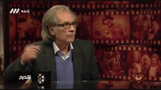 دانلود فیلم سینمایی خانه پدری - نقد فیلم سینمایی خانه پدری - نماشا