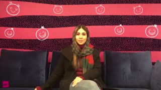 شب یلدای کیلیدی 98